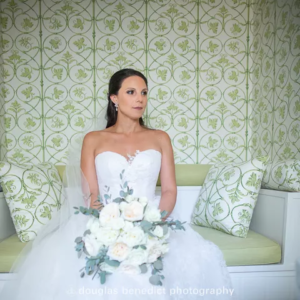 Hairstyling & Makeup by Dayna