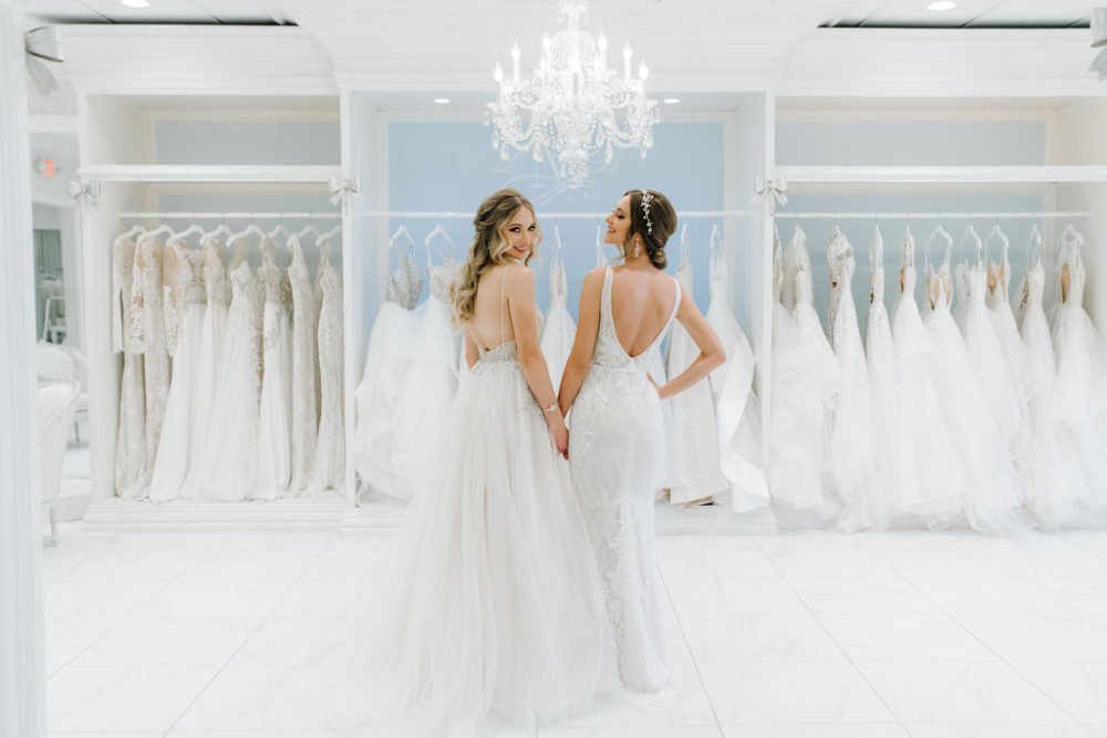 Hairstyling by Dayna