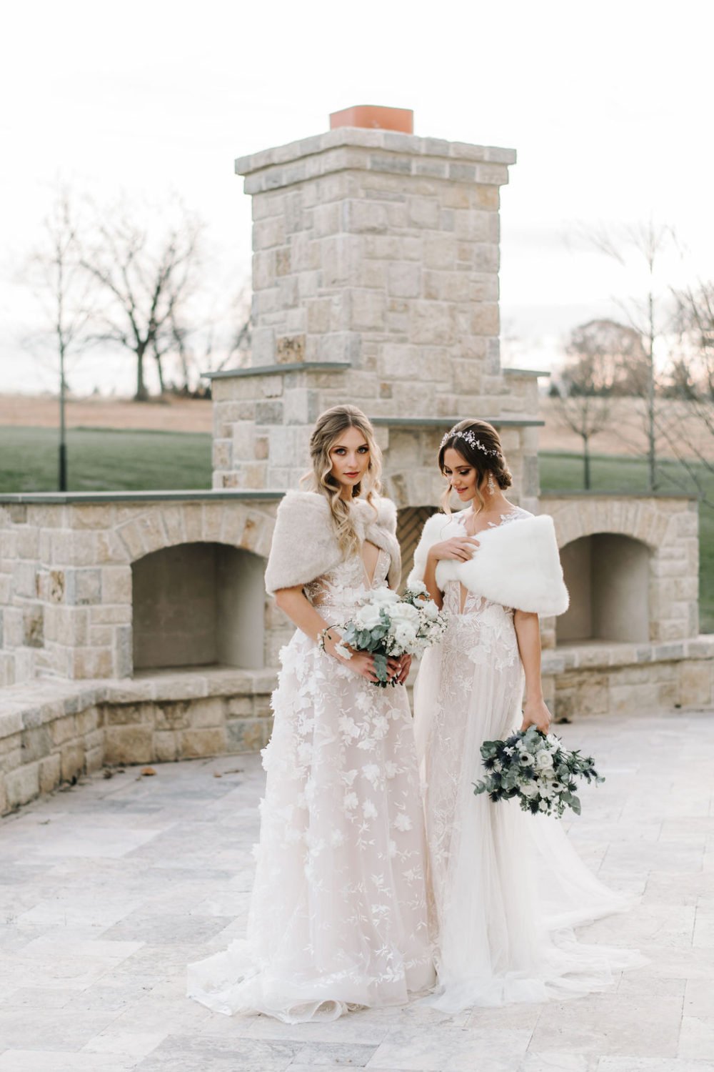 Hairstyling by Dayna