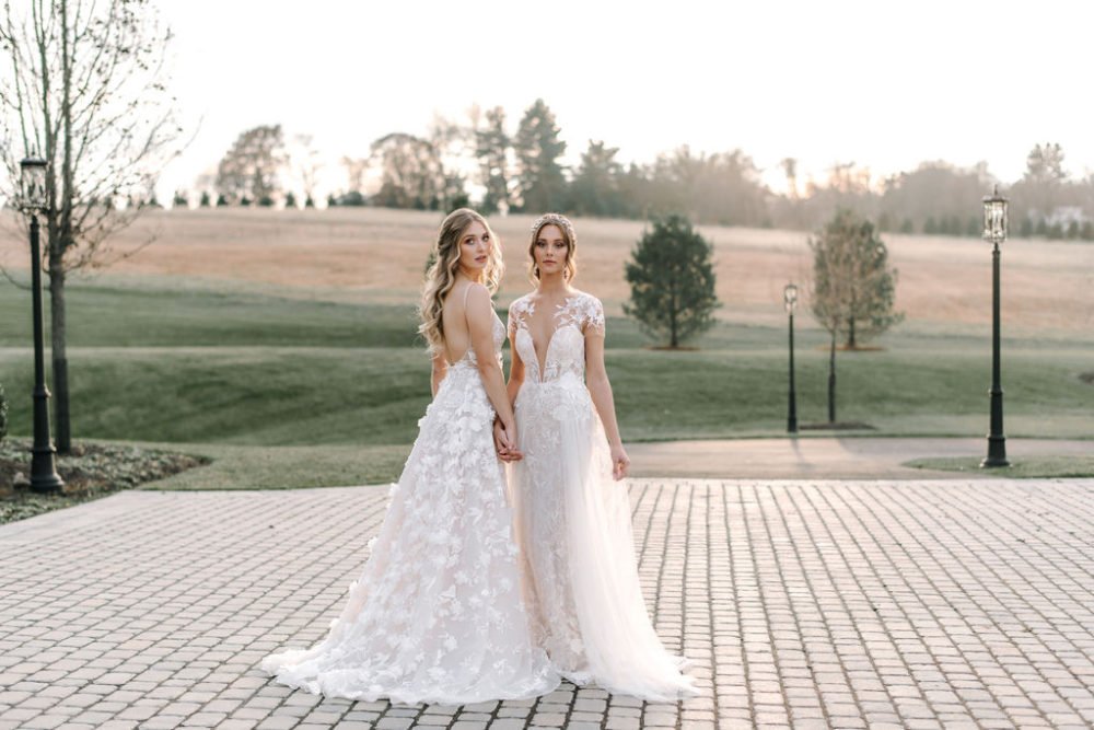 Hairstyling by Dayna