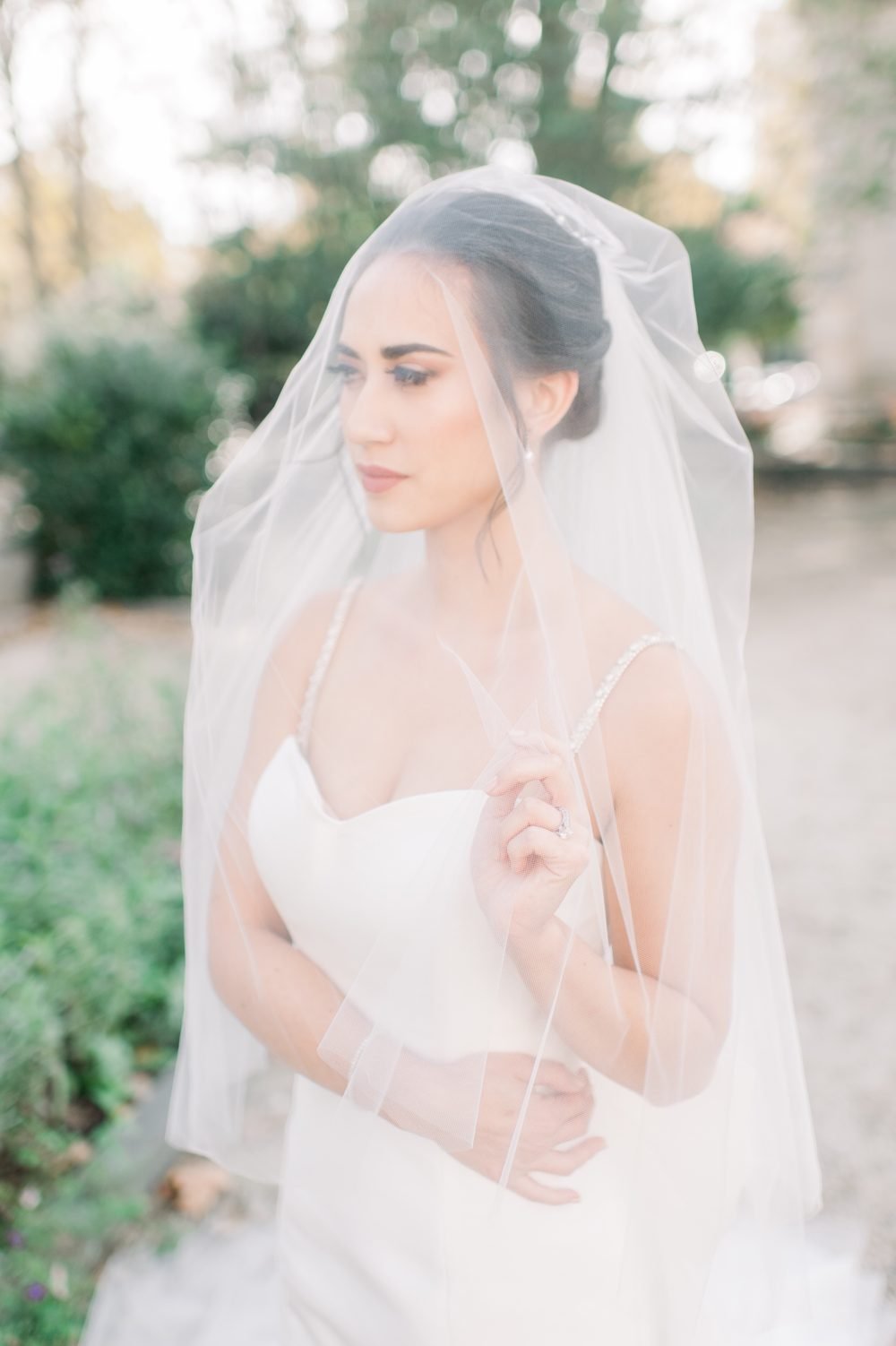 Hairstyling by Dayna